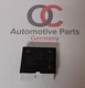 BMW Mini  F57 Cabriolet Steuerger&auml;t  66335A02F94 Parkassistent 5A02F94