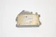 Volvo ABS ECU Control Module Unit 10.0941-04104 9401541
