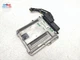 2014-22 RANGE ROVER EVOQUE ENGINE CONTROL MODULE ECM ECU HARNESS BRAIN L551 L550