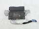 2017-2022 TOYOTA PRIUS PRIME TELEPHONE TRANSCEIVER TELEMATIC CONTROL MODULE OEM