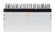 1998-2005 Lexus GS300 GS400 GS430 Radio and Audio Amplifier Module 86280 30371