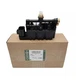 Land Range Rover Sport LR3 LR4 Valve Block REAR Air Suspension EAS Genuine OEM