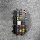 🔶16-23 INFINITI Q60 Q50 DASH INSTRUMENT PANEL FUSE RELAY JUNCTION BLOCK BOX OEM