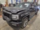 Used Transfer Case Control Module fits: 2016 Gmc Sierra 1500 pickup Transfer Cas