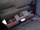 Used Transmission Control Module fits: 2017 Ford F150 RAPTOR Transmission frame