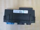 09-13 BMW e70 X5 Electronic Junction Body Control Module 9247465 61359247465