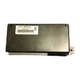 F57B-14B205-EL 1995 1996 FORD RANGER ELECTRIC 4x4 GEM MULTIFUNCTION MODULE TCCM 