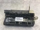 Mercedes C-Class W203 Rear SAM Module 2035453101 ID18115