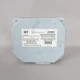 2007 Mercedes CL550 CL600 Rear Camera Control Module 2218708326 OEM