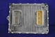 18-19 Jeep Wrangler JL 3.6L VIN X 6th Digit Engine Control Computer Module OEM