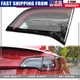 For Tesla 2017-20 Model 3 Right Passenger Side Trunk Inner Taillight Lamp Light