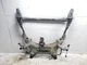 14 15 16 17 18, Mazda 3, Front Crossmember K-Frame, 2.0L, B45A3480XA, OEM