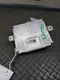 2006-2008 TOYOTA PRIUS ECU: 89661-47160 (1.5L)
