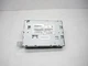 2009-2014 Acura TL Satellite Radio Module 39820TK4A210M1 OEM