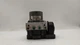 2018-2018 Chevrolet Malibu Abs Pump Control Module P0QDQ