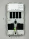 BMW 1 F20 F21 2 F22 F23 F87 3 F30 F31 Comfort Control Unit 8707676 2017 22430853