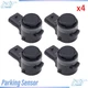 4Pcs For 2023-2026 Dodge Durango 5YV68TZZAA Parking Assist Sensor