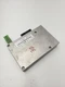 2009-2012 AUDI A4 S4 A5 S5 Q5 BLUETOOTH INTERFACE CONTROL MODULE OEM 