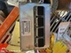 ENGINE CONTROL MODULE OEM 12-13 JEEP GRANDCHER 1YR WRNTY
