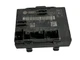2013 - 2015 Audi A5 S5 RS5 Convertible Top Control Module 8T0959795F 💎 OEM 💎