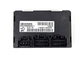 2007 - 2014 GM  Chevy GMC  4X4 Transfer Case Control Module  TCCM  24252878
