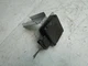 GPS Control Module Escape 2014 Ford 2.5L Antenna Position Computer Unit OEM