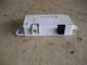 2001 MITSUBISHI ECLIPSE 3.0L 6CYL AT COMPASS CONTROL MODULE COMPUTER MR512681