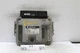 954404C800 Kia Borrego 2009-10 Transmission Control Unit TCU Module 4C7 839 B4