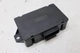 Maserati Quattroporte M139 2005 Windscreen Wiper Control Unit ECU 212916 J194