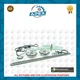 MINI R55 R56 R57 R60 ONE COOPER ENGINE N2 N16 N18 TIMING CHAIN KIT 11317534771