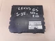 Lexus CT200H Prius brake system unit module control 89680-33010 *