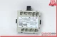 17-19 Mercedes W213 E300 E400 Rear Right Side Door Control Module Unit OEM