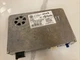 09-13 Mercedes X164 GL550 4Matic Sirius Satellite Radio Receiver Module Unit OEM