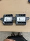 OEM 15-17 Chrysler 200 / Jeep Cherokee Left/Right  Front Door Control Modules