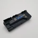 2012 - 15 Audi A7 Quattro Tailgate Back Door Trunk Computer Control Module Unit