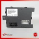 Porsche 911 Boxster Cayman Gateway Body Control Module BCM OEM 99761851601