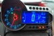 Used Telematics Interface Module fits: 2013 Chevrolet Sonic Communication OnStar