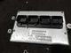 2005-06 JEEP GRAND CHEROKEE 3.7L ENGINE COMPUTER ECU CONTROL MODULE P56044759AG