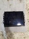 2020 Ram15new Display & Receiver Sku#4437461