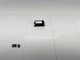 14-15 VOLKSWAGEN JETTA NAVIGATION CONTROL COMPUTER MODULE UNIT OEM