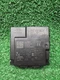 2016 2017 2018 Cadillac GM Keyless Entry Control Module Chevy Buick 13599065