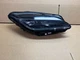 OEM 2021 2022 2013 JAGUAR E-PACE LED HEADLIGHT RIGHT SIDE RH PREMIUM