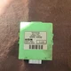 2001-2005 Lexus IS300 Running Light Relay Toyota 82810-53020