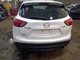 Chassis ECM Theft-locking Keyless Entry Fits 13-23 MAZDA CX-5 6884722