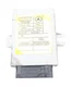 00-06 Mercedes W215 CL500 S430 Tire Pressure Monitoring System TPMS Receiver OEM