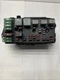 01-02 Saturn S Series Fuse Box Junction OEM 21025034 Module