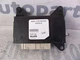 SOME 2003-2007 CADILLAC CTS FACTORY REAR INTEGRATION MODULE 10365206