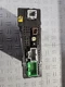 2017-2018 GMC Sierra Radio Receiver ID 84278530