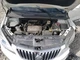 Used Engine Control Module (ECM) fits: 2013 Buick Encore Electronic Control Modu