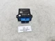 ✅ 2015-2018 OEM Porsche Cayenne Turbo 958 AFS Headlight Control Module Unit